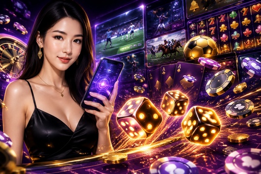 bet577