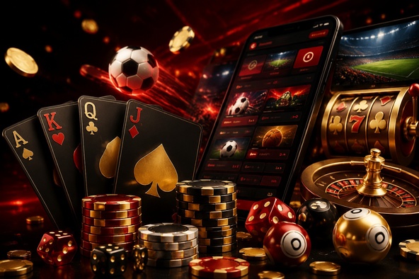 bet577