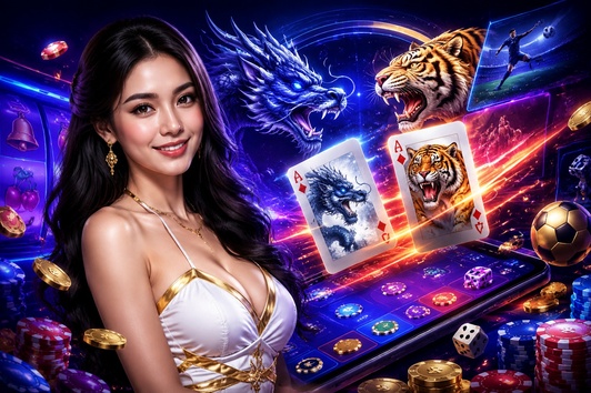 bet577