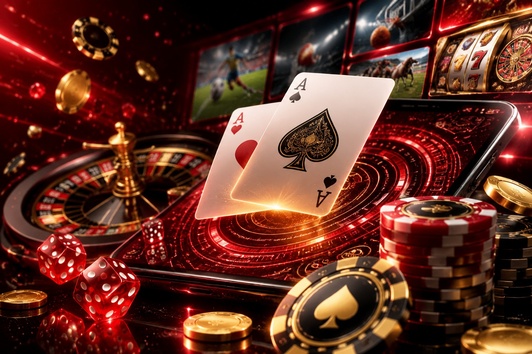 bet577