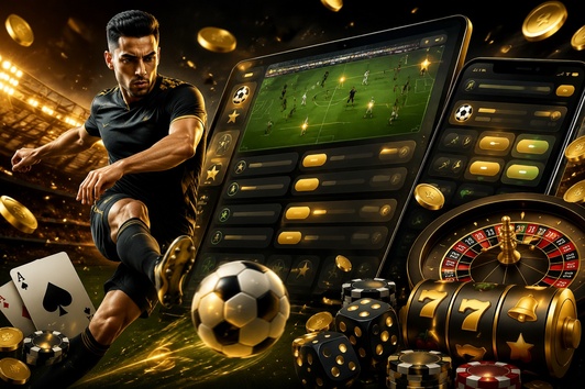 bet577