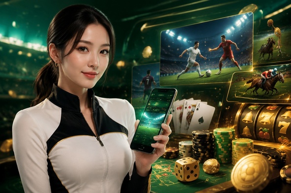 bet577