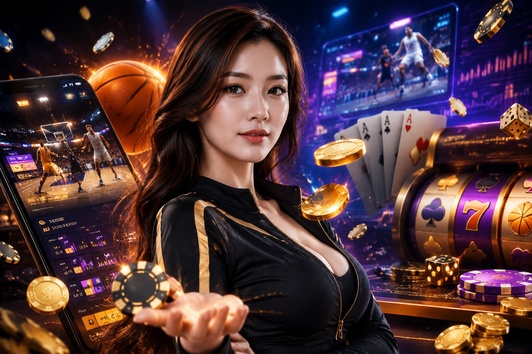 bet577