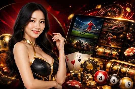 bet577