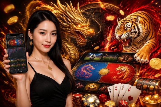 bet577