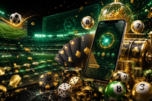 bet577