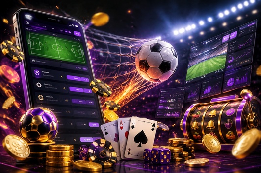 bet577