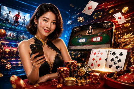 bet577