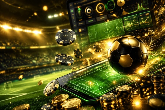 bet577