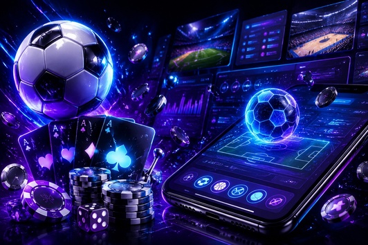 bet577