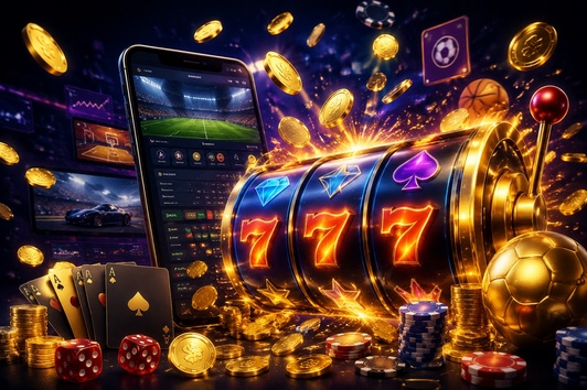 bet577