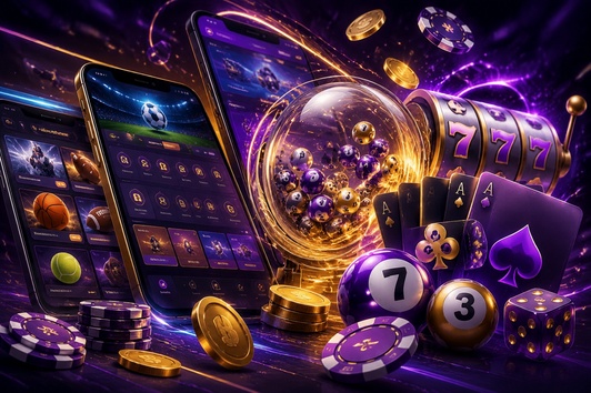 bet577