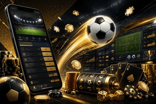 bet577