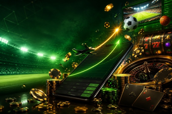 bet577