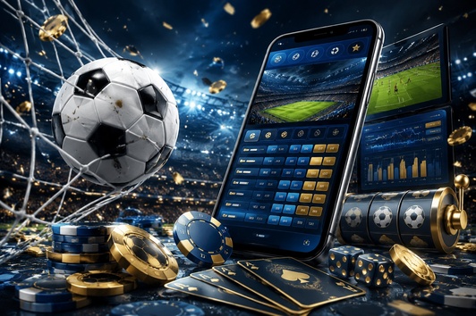 bet577