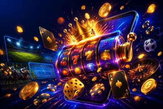 bet577