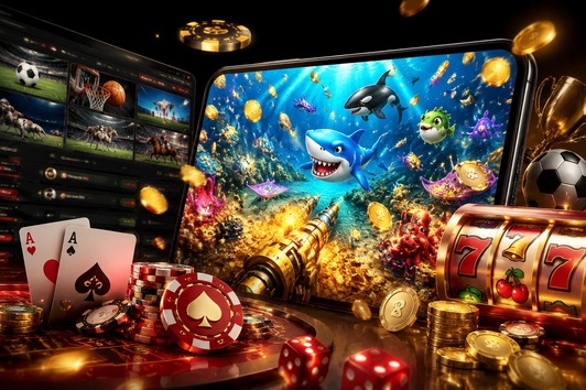 bet577