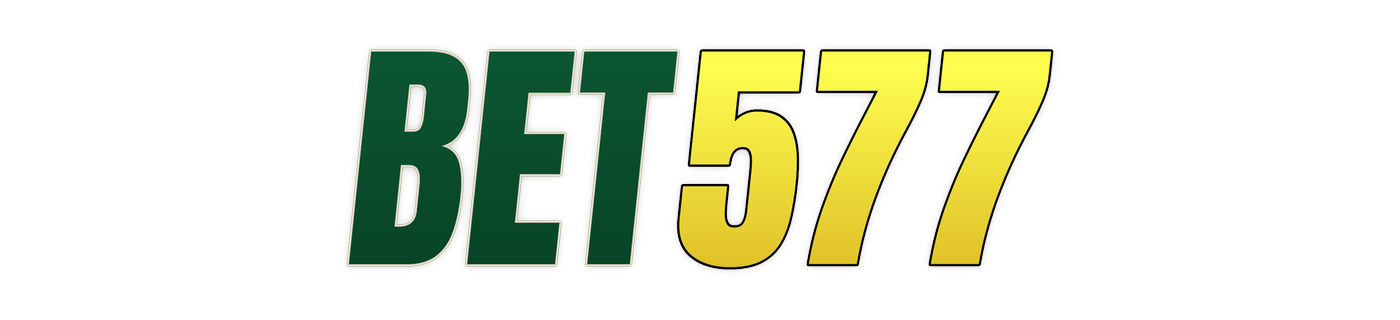 bet577